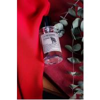 LACTONE 50ML Parfüm Hyena