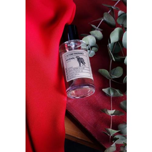 LACTONE 50ML Parfüm Hyena