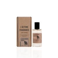 LACTONE 50ML Parfüm Hyena