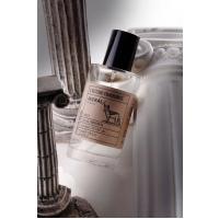 LACTONE 50ML Parfüm Jackal