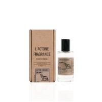 LACTONE 50ML Parfüm Jackal