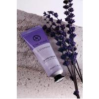 Lavender Hand Cream 30 ml / El Kremi - 1 Adet Oje Hediyeli