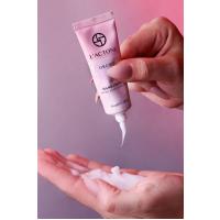 Libre & Sakura & Orchid Hand Cream 3’lü Set 30 ml / El Kremi - 1 Adet Oje Hediyeli