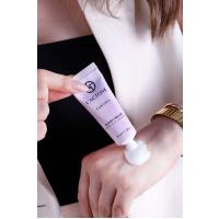 Libre & Sakura & Orchid Hand Cream 3’lü Set 30 ml / El Kremi - 1 Adet Oje Hediyeli