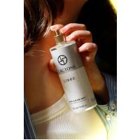 Libre Body Body Mist & Hair Mist 250 ml / Vücut Spreyi & Saç Spreyi - 1 Adet Oje Hediyeli