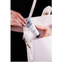 Libre Hand Cream 30 ml / El Kremi - 1 Adet Oje Hediyeli