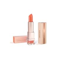 Lipstick Matte Washington Wa-101 / Mat Ruj - 1 Adet Oje Hediyeli