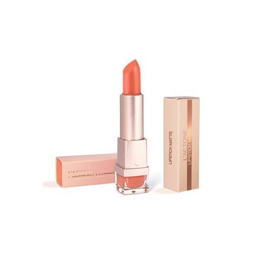 Lipstick Matte Washington Wa-101 / Mat Ruj - 1 Adet Oje Hediyeli