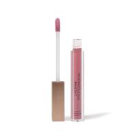 Liquid Lipstick Shiny Wirginia Va-105 / Likit Ruj - 1 Adet Oje Hediyeli