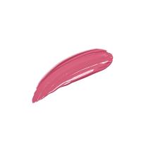 Liquid Lipstick Shiny Wirginia Va-105 / Likit Ruj - 1 Adet Oje Hediyeli