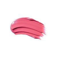 Liquid Lipstick Shiny Wirginia Va-108 / Parlak Likit Ruj - 1 Adet Oje Hediyeli