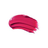 Liquid Lipstick Shiny Wirginia Va-109 / Parlak Likit Ruj - 1 Adet Oje Hediyeli