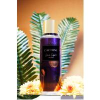 Love Spell Noir Body Mist & Hair Mist 250 ml / Vücut Spreyi & Saç Spreyi - 1 Adet Oje Hediyeli