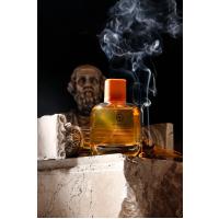 Majeste Eau De Parfume - 587 / Parfüm 100 ml