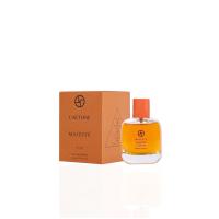 Majeste Eau De Parfume - 587 / Parfüm 100 ml