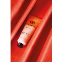 Mango & Calendula & Sunkissed Hand Cream 3’lü Set 30 ml / El Kremi - 1 Adet Oje Hediyeli