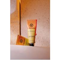 Mango & Calendula & Sunkissed Hand Cream 3’lü Set 30 ml / El Kremi - 1 Adet Oje Hediyeli