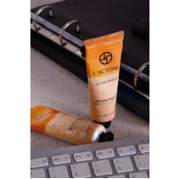 Mango & Calendula & Sunkissed Hand Cream 3’lü Set 30 ml / El Kremi - 1 Adet Oje Hediyeli