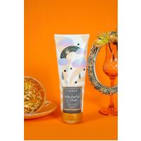 Marshmallow Clouds Vücut Losyonu 250 ml - 1 Adet Oje Hediyeli