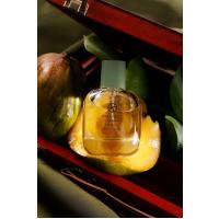 Narcos'ıs Eau De Parfume - 627 / Parfüm 100 ml