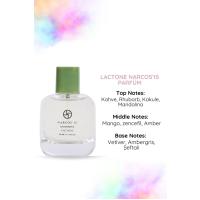 Narcos'ıs Eau De Parfume - 627 / Parfüm 100 ml