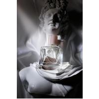 Naxos Eau De Parfume - 894 / Parfüm 100 ml