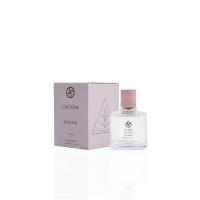 Naxos Eau De Parfume - 894 / Parfüm 100 ml