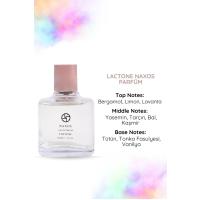 Naxos Eau De Parfume - 894 / Parfüm 100 ml