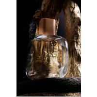 Night Dose Eau De Parfume - 556 / Parfüm 100 ml