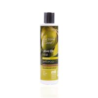 Olive Oil Hair Extra Moisturizing Shampoo 300 ml / Zeytinyağı Ve Keratinli Şampuan