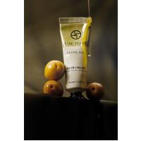 Olive Oil Hand Cream 30 ml / El Kremi - 1 Adet Oje Hediyeli