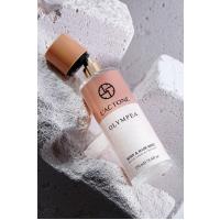 Olympea Body Mist & Hair Mist 250 ml / Vücut Spreyi & Saç Spreyi - 1 Adet Oje Hediyeli