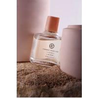 Ombre Nomade Eau De Parfum - 924 / Parfüm 100 ml