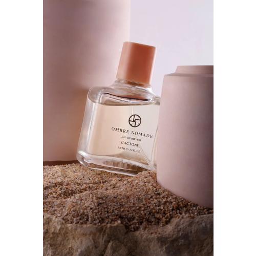 Ombre Nomade Eau De Parfum - 924 / Parfüm 100 ml