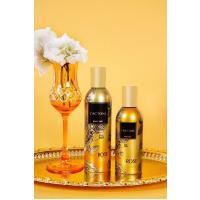 Oriental Musk Body & Hair Mist 2'li Set / Vücut & Saç Spreyi - 1 Adet Oje Hediyeli
