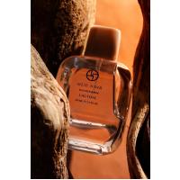 Oud Noir Eau De Parfume - 610 / Parfüm 100 ml