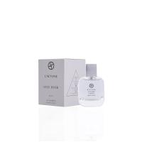 Oud Noir Eau De Parfume - 610 / Parfüm 100 ml