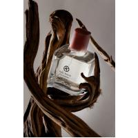 Oud Wood Eau De Parfum - 849 / Parfüm 100 ml