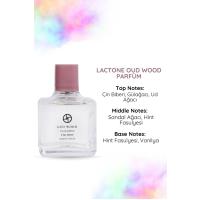 Oud Wood Eau De Parfum - 849 / Parfüm 100 ml