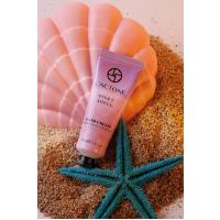 Pinky Shell Hand Cream 30 ml / El Kremi - 1 Adet Oje Hediyeli