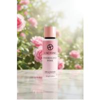 Rodriguez Pink Body Mist & Hair Mist 250 ml / Vücut Spreyi & Saç Spreyi 1 Adet Oje Hediyeli