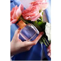 Rose Morocco Eau De Parfume - 634 / Parfüm 100 ml