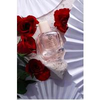Rose Prive Eau De Parfume - 672 / Parfüm 100 ml