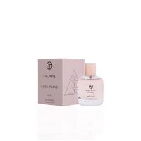 Rose Prive Eau De Parfume - 672 / Parfüm 100 ml