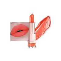 Ruj Shiny Lipstick Arizona Az-103 - 1 Adet Oje Hediyeli