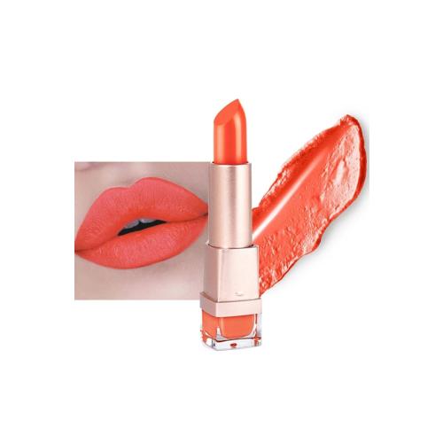 Ruj Shiny Lipstick Arizona Az-103 - 1 Adet Oje Hediyeli