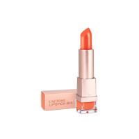Ruj Shiny Lipstick Arizona Az-103 - 1 Adet Oje Hediyeli