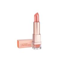 Ruj Shiny Lipstick Arizona Az-104 - 1 Adet Oje Hediyeli
