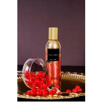 Saç Parfümü Sweet Glow Hair Mist 125 ml - 1 Adet Oje Hediyeli