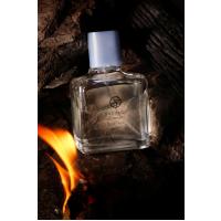 Sauvage Eau De Parfum - 863 / Parfüm 100 ml